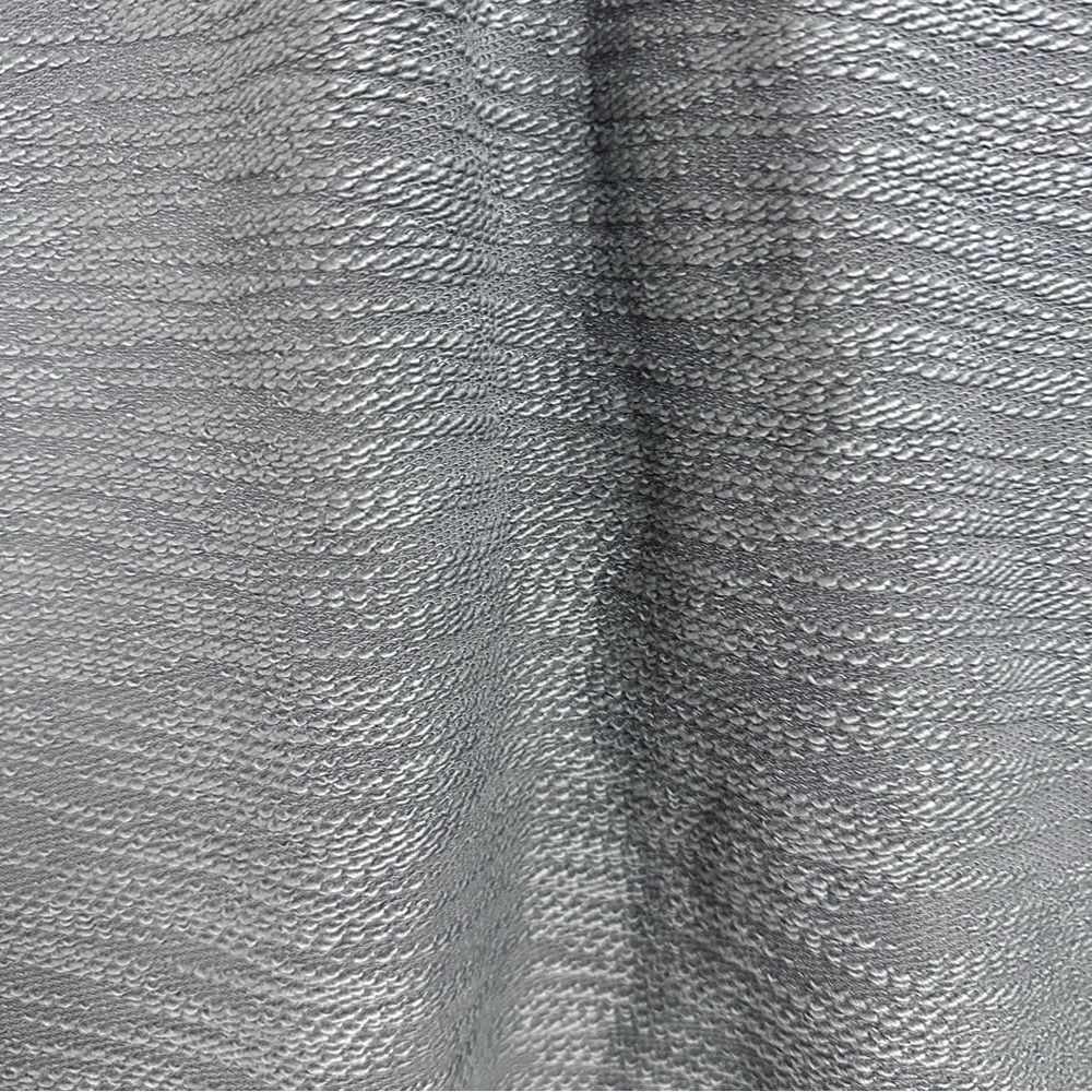 ⭐️Universal Thread Muscle Tee - Picture 3 of 7